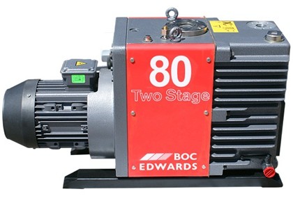 <b>Edwards爱德华油泵 E2M80</b>